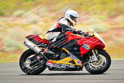 media/Apr-13-2024-Classic Track Day (Sat) [[9dd147332a]]/Group 3/Session 3 (Turn 3)/